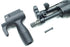 UMAREX MP5K PDW GBB (by VFC)