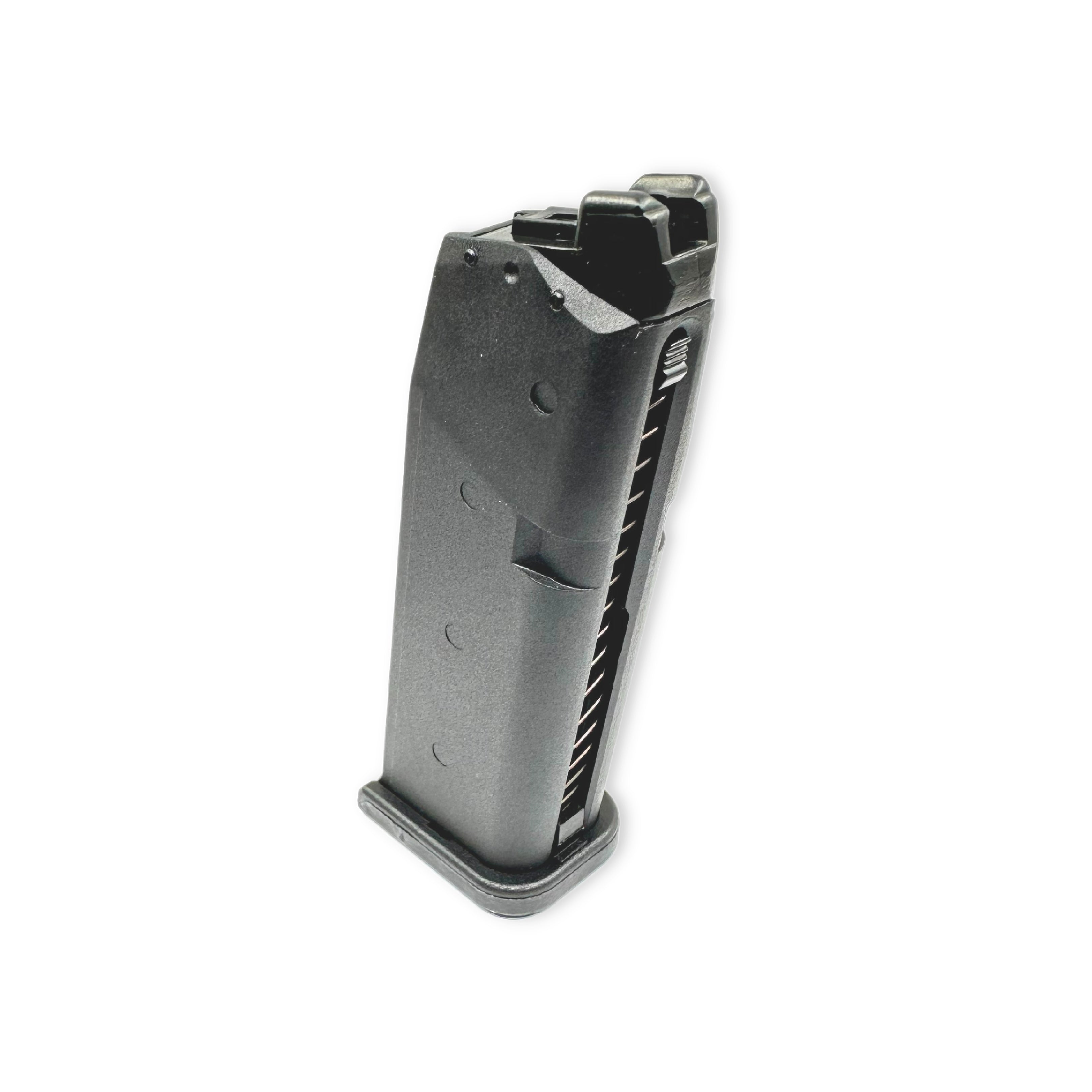 Umarex (VFC) Glock 19 20rds Gas Magazine