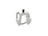 DP Aluminum Valve Blocker For TM/WE G17 & Hi-Capa