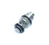 Guarder High Performance Valve for WA .45 Series