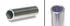Guarder Stainless Steel Outer Barrel for WA .45 Series - Commando
