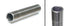 Guarder Stainless Steel Outer Barrel for WA .45 Series - M1911A1 Gov't