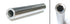 Guarder Stainless Steel Outer Barrel for WA .45 Series - Infinity SV 6inch