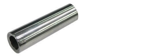 Guarder Stainless Outer Barrel for WA Infinity SV 4.3inch