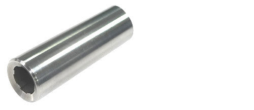 Guarder Stainless Outer Barrel for WA Wilson Combat Professional