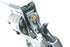 WG Webley MKVI .455 Revolver -6mm/Silver