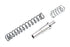 WG CO2 REVOLVER Power Upgrade Kit
