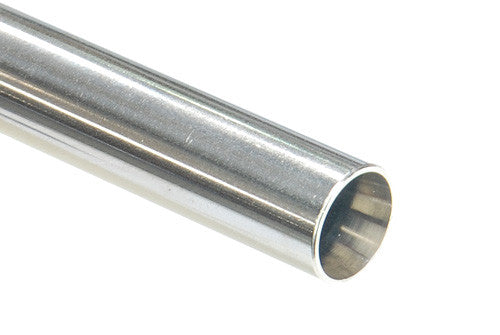 A+ 6.01 Precision Inner Barrel & Rubber Set- for TM/WE M9A1 (116mm)