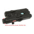 SAA PEQ Battery Case With Laser Pointer - Extra Large