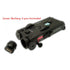 SAA PEQ Battery Case With Laser Pointer - Extra Large