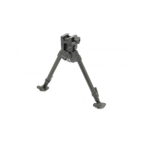 SAA Troy Type All Steel Bipod