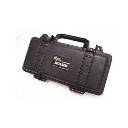 SAA Heavy Duty Multi Purpose Case