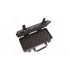 SAA Heavy Duty Multi Purpose Case
