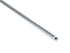 KM TN 6.04mm Precision Barrel for TM M4 (407mm)