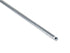 KM TN 6.04mm Precision Barrel for Maruzen MAXI (352mm)