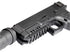Nine Ball SAS Front Kit NEO for Marui G18C GBB