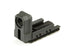 Nine Ball SAS Front Kit NEO for Marui G18C GBB