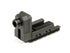 Nine Ball SAS Front Kit NEO for Marui G18C GBB