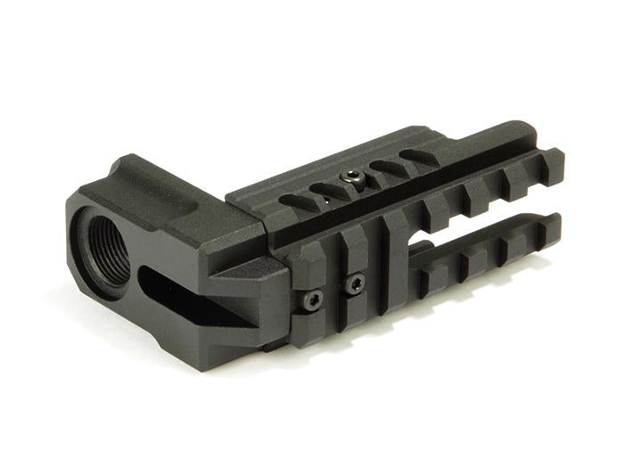 Nine Ball SAS Front Kit NEO for Marui G18C GBB