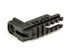 Nine Ball SAS Front Kit NEO for Marui G18C GBB