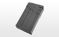 Tokyo Marui 70rd Magazine for G3 / MC51 AEG