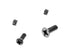 GunsModify Polymer Gen3 RTF Frame for TM G-Series (Tiffany Blue)