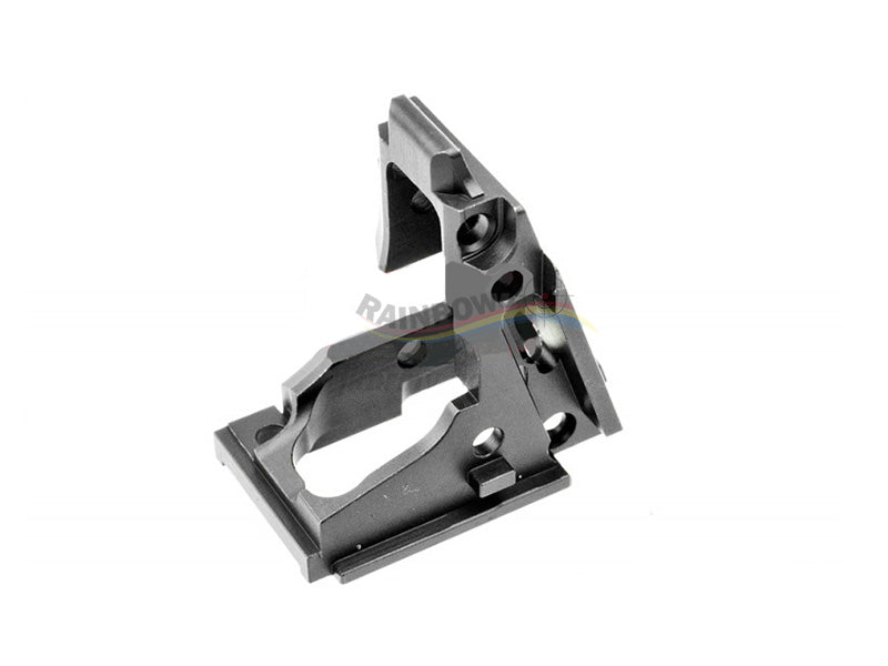 GunsModify Steel CNC Hammer Housing Marui G18C GBB