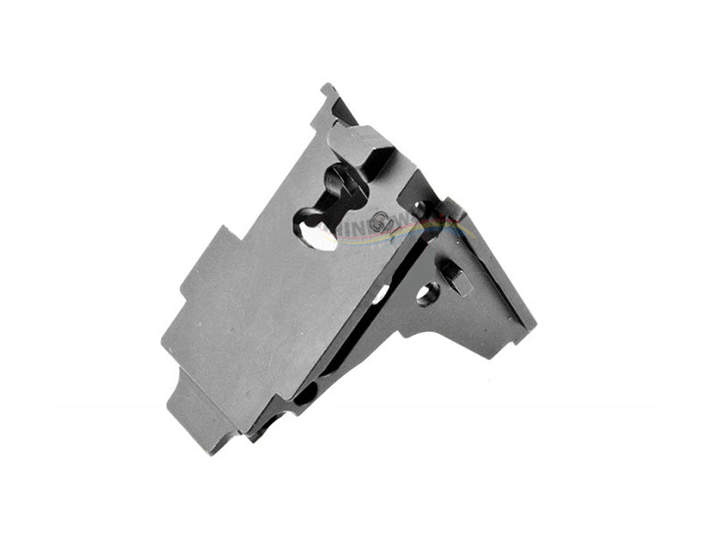 GunsModify Steel CNC Hammer Housing Marui G18C GBB