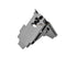 GunsModify Steel CNC Hammer Housing Marui G17 GBB