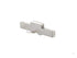 GunsModify Extended Slide Lock For TM G Series (Silver)