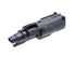 GunsModify Reinforced High Flow Nozzle for WE G17/34 GBB