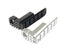 Nine Ball Strike Front Kit for Tokyo Marui Hi-CAPA 5.1