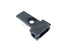 Tokyo Marui Hi-Capa GBB Rear Sight Elevation (H51-6)