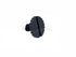 Tokyo Marui Hi-Capa GBB Rear Sight Screw (H51-07)