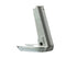 NOVA  LA Vicars Style Stainless Housing Magwell for Marui M1911A1^