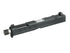 Nebula ZEVTECH G17 SilencerCo. RMR Model Slide Set for Marui G18C