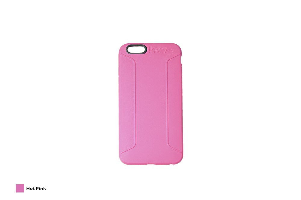 IPHONE 6S PLUS CASE by KWA