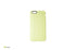 IPHONE 6S PLUS CASE by KWA