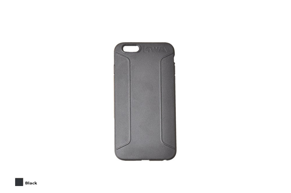 IPHONE 6S COMBAT CASE by KWA