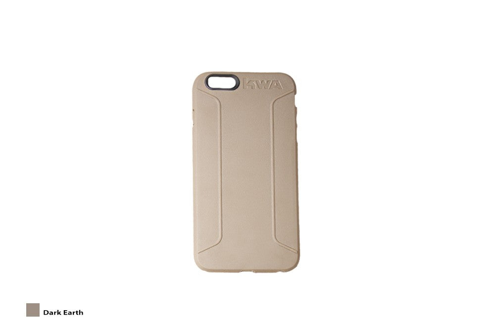 IPHONE 6S PLUS CASE by KWA