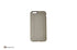 IPHONE 6S PLUS CASE by KWA