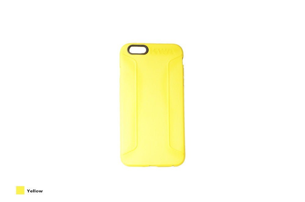 IPHONE 6S PLUS CASE by KWA