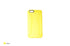 IPHONE 6S PLUS CASE by KWA