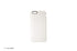 IPHONE 6S PLUS CASE by KWA