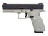 KJ Works KP13 GBB Pistol (Gray, Costa Ver.)