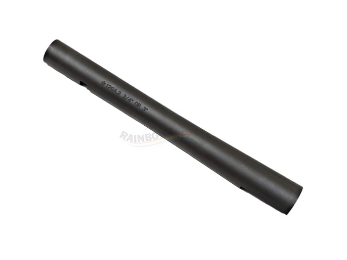 Ready Fighter Steel Barrel for Marui M870 MCS