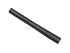 Ready Fighter Steel Barrel for Marui M870 MCS