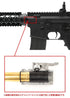 Nine Ball Custom Chamber For Marui MWS GBB