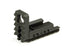 Nine Ball Strike Kit NEO for Marui G18C GBB
