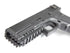 Nine Ball Strike Kit NEO for Marui G18C GBB